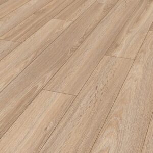 SolidStep LIVING Dub Friendly ST03 8 mm AC4/32 4V 1-lamela