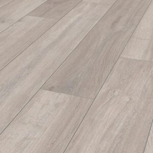 SolidStep LIVING Dub Glasgow ST08 8 mm AC4/32 4V 1-lamela