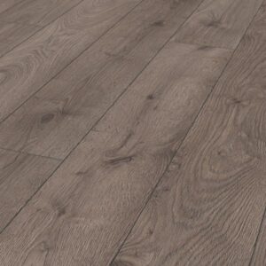 SolidStep LIVING Dub Gallant ST09 8 mm AC4/32 4V 1-lamela
