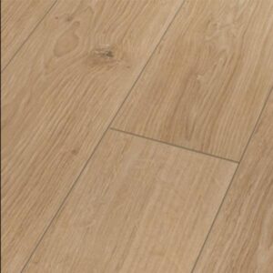 Parador Classic 1050 Dub Studioline prírodný prírodne matná štruktúra široká lamela V-drážka 1601445 AC5/33 1285x194x8 mm