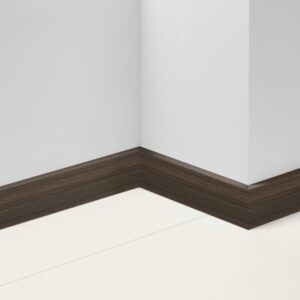 Lišta soklová Parador SL6 oak D007 1602111 2570x16x50 mm