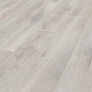SolidStep LIVING Dub Young ST07 8 mm AC4/32 4V 1-lamela