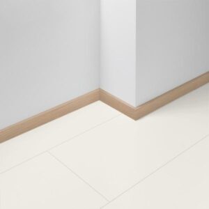 Lišta soklová Parador SL3 Dub D019 1745403 2200x16x40 mm