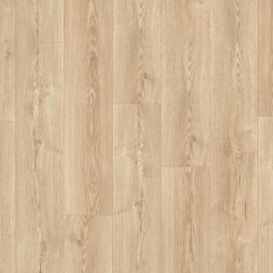Super Natural Classic Dub Natural Sterling K485 NL 8 mm AC4/32 4V 1-lamela 1clic2go pure+