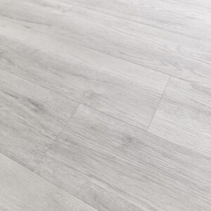 Afirmax LEGNAR 5G Dub Scandinavian CLE 41022 4 mm 33/42 4V 1-lamela