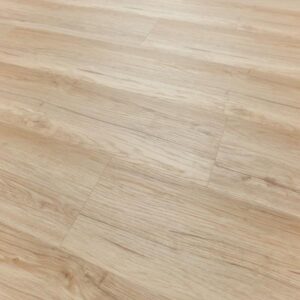 Afirmax LEGNAR 5G Dub Wildwood CLE 41902 4 mm 33/42 4V 1-lamela