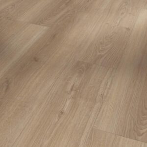 Parador Basic 600 Dub Studioline macchiato 1748186 8 mm AC4/32 M4V Prírodne matná štruktúra 1-lamela
