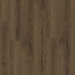 Parador SPC Basic 5.3 Dub Cambridge dymový prírodná štruktúra široká lamela V-drážka 1748826 1209x225x5,3 mm