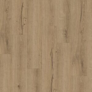 Parador SPC Basic 5.3 Dub Cambridge prírodný prírodná štruktúra široká lamela V-drážka 1748825 1209x225x5,3 mm