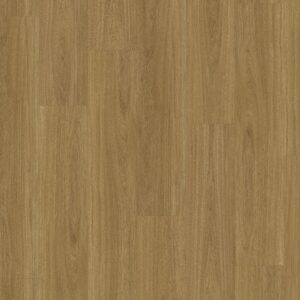 Parador SPC Classic 2070 Dub Oxford karamelovo-hnedý matná štruktúra široká lamela V-drážka 1748841 1209x225x6 mm