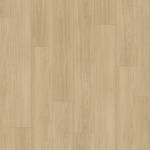 Parador Modular ONE Dub Artemis prírodný EIR elegantná štruktúra V-drážka 1748717 1285x194x8 mm