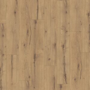 Parador Modular ONE Dub Helios prírodný EIR rustikálna štruktúra V-drážka 1748709 1285x194x8 mm