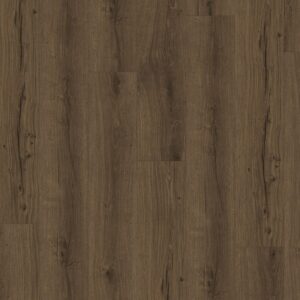 Parador SPC Trendtime 8 Dub Cambridge dymový prírodná štruktúra široká lamela V-drážka 1748849 1522x225x6 mm