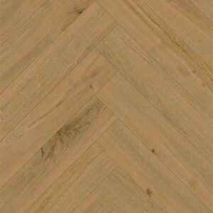 SPC Herringbone Silent Dub Gold Highgate K805 HT 6 mm AC5/34 4V rybia kosť Fold Down