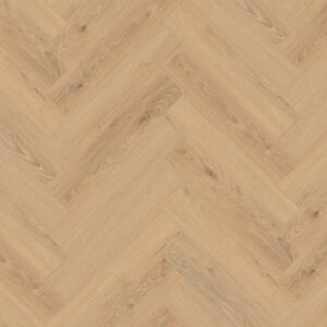 SPC Herringbone Silent Dub Honey Montanara K802 MR 6 mm AC5/34 4V rybia kosť Fold Down