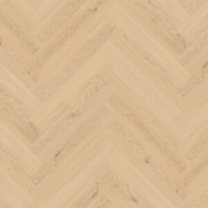 SPC Herringbone Silent Dub Natural Montanara K804 MR 6 mm AC5/34 4V rybia kosť Fold Down