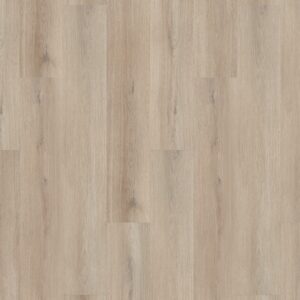 SPC Prima Dub Brando blond K741 VL 4+1 mm/0,3mm 23/31 M4V - 1 lamela