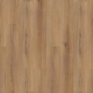 SPC Prima Dub Brando jantárový K740 VL 4+1 mm/0,3mm 23/31 M4V - 1 lamela