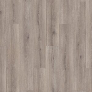 SPC Prima Dub Brando Stone K739 VL 4+1 mm/0,3mm 23/31 M4V - 1 lamela