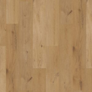 SPC Prima Dub Hawker medový K743 VL 4+1 mm/0,3mm 23/31 M4V - 1 lamela