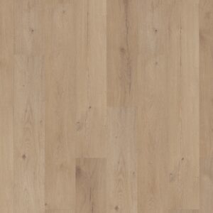 SPC Prima Dub Hawker pieskový K744 VL 4+1 mm/0,3mm 23/31 M4V - 1 lamela