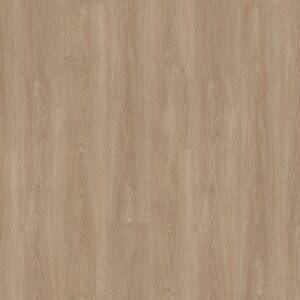 SPC Prima Dub Lynchburg prírodný K737 VL 4+1 mm/0,3mm 23/31 M4V - 1 lamela