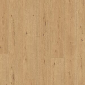 Parador Modular ONE Chateau plank Dub Atmosphere prírodný autentická štruktúra široká lamela M4V 1744556 2200x235x8 mm