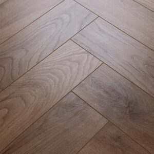 Herringbone Dub Historic 5947 HO 8 mm AC5/32 4V rybia kosť 1clic2go pure+