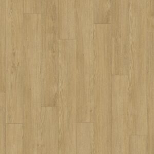 Parador Trendtime 1 Dub Mont Blanc prírodný štruktúra dreva 1748707 1L M4V AC4/32 Safe-Lock 1285x158x8 mm
