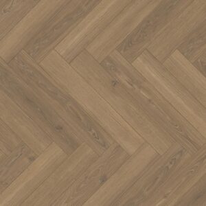 Parador Trendtime 3 HB Dub Studioline medový prírodne matná štruktúra V-drážka 1747864 858x143x8 mm