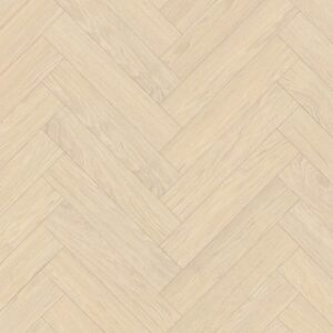 Herringbone 8 Dub Cream Darcy K844 EIR DY 8 mm AC5/32 4V rybia kosť 1clic2go pure+