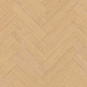 Herringbone 8 Dub Natural Darcy K843 EIR DY 8 mm AC5/32 4V rybia kosť 1clic2go pure+