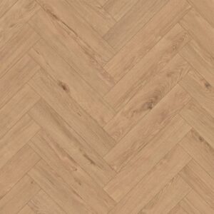 Herringbone 8 Dub Smoked Montanara K850 EIR MR 8 mm AC5/32 4V rybia kosť 1clic2go pure+