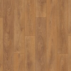 Super Natural Classic Dub Harlech 8573 LP 8 mm AC4/32 4V 1-lamela 1clic2go pure+