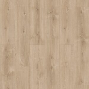 Parador Basic 600 Dub Avant pieskový 1593829 8 mm AC4/32 M4V Prírodná štruktúra 1-lamela