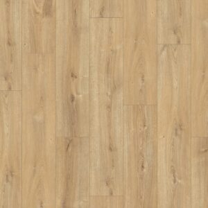 Parador Basic 600 Dub Nova bielený prírodná štruktúra široká lamela M4V 1744352 1285x243x8 mm