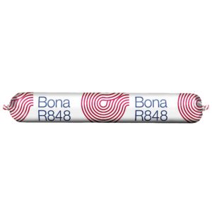 Lepidlo Bona R848T, 3 kg 1-zložkové silanové, saláma 1800 ml, na drevené podlahy