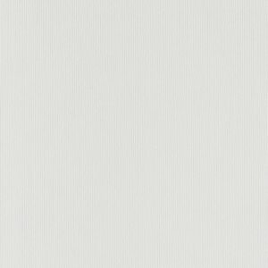 Obkladový panel Modee - Tile Pure structure Mono White WMT 512S 600x1200x4 mm Stripes