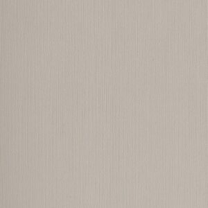 Obkladový panel Modee - Tile Pure structure Mono Cashmire WMT 542S 600x1200x4 mm Stripes