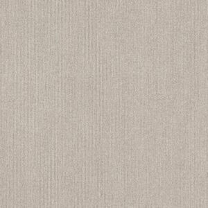 Obkladový panel Modee - Tile Pure structure Tweed Sand WMT 527S 600x1200x4 mm Stripes