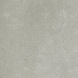 Obkladový panel Modee - Tile Raw concrete Massi Grey WMT 525C 600x1200x4 mm Concrete