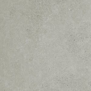 Obkladový panel Modee - Tile Raw concrete Massi Grey WMT 525S 600x1200x4 mm Stripes