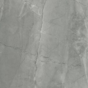 Obkladový panel Modee - Tile Stone essence Monza Grey WMT 532C 600x1200x4 mm Concrete