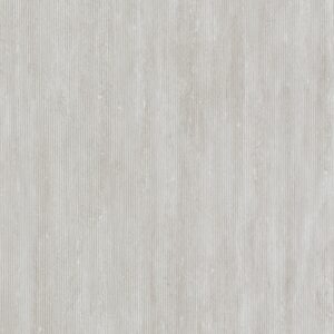 Obkladový panel Modee - Tile Stone essence Palatina White WMT 545S 600x1200x4 mm Stripes