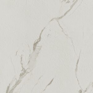 Obkladový panel Modee - Tile Stone essence Pietra Santa White WMT 538C 600x1200x4 mm Concrete
