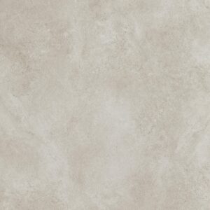 Obkladový panel Modee - Slab Stone essence Zenith Grey WMS 504C 2800x1175x4 mm Concrete
