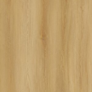 Obkladový panel Modee - Slab True wood Beatrice Oak WMSS 205 2800x1175x4 mm Wood