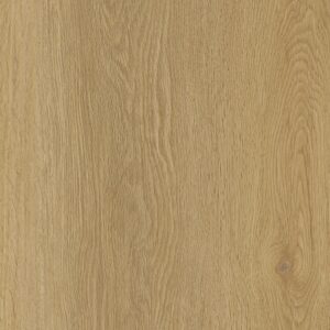 Obkladový panel Modee - Tile True wood Burbon Oak WMST 208 600x1200x4 mm Wood