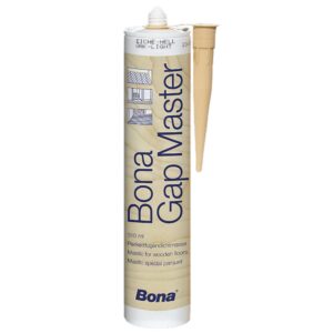 Tmel Bona Gap Master Akrylový STREDNE HNEDÁ 310 ml (buche dunkel)