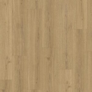 Parador SPC Classic 2070 Dub Regent prírodný elegantná štruktúra široká lamela V-drážka 1748837 1209x225x6 mm